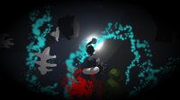 STIGMER: Light The Way screenshot, image №1093686 - RAWG