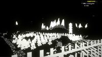 The Last Quest screenshot, image №2492219 - RAWG