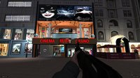 Blood Guts & Glory screenshot, image №601801 - RAWG