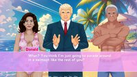 Love Love 2024: The Love Election screenshot, image №4106941 - RAWG