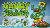 Garry the Blowfly screenshot, image №2199518 - RAWG