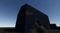 AssaultMod screenshot, image №3062599 - RAWG