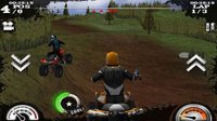 Dirt Moto Racing screenshot, image №972996 - RAWG