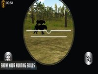 Panther Shooting Simulator screenshot, image №1817991 - RAWG