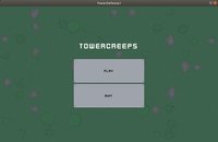 TowerCreeps screenshot, image №2221869 - RAWG