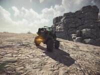 Open World Car SuperCar Racing screenshot, image №3429919 - RAWG