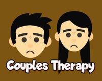 Couples Therapy screenshot, image №2449353 - RAWG