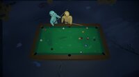 Street Pool screenshot, image №2998773 - RAWG