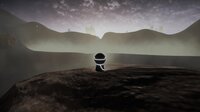 Lost Light (TwoBeerGames) screenshot, image №3383401 - RAWG