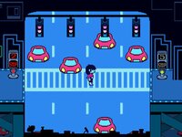 DELTARUNE screenshot, image №4212012 - RAWG
