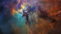 Game Of Puzzles: Space screenshot, image №3958749 - RAWG