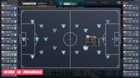 Tactics Unlimited screenshot, image №4179425 - RAWG