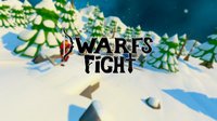 Dwarfs Fight screenshot, image №1868305 - RAWG