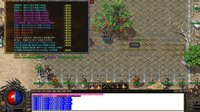 Legend of sword and Magic MMO screenshot, image №2238149 - RAWG