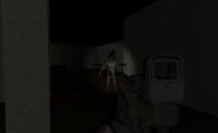 Zombie Home Improvement Defender screenshot, image №1825350 - RAWG