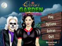 Queen's Garden 3 (Full) screenshot, image №3653838 - RAWG