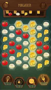 Borjiko's Adventure - The World Cuisine Saga screenshot, image №1158985 - RAWG