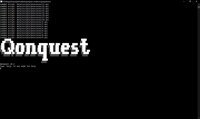 Qonquest screenshot, image №3496992 - RAWG