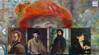 Art by Numbers screenshot, image №2193814 - RAWG