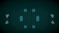 Destroy The Hexons screenshot, image №2758770 - RAWG