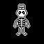 King of Bone screenshot, image №3466405 - RAWG