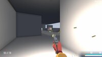 Otherworldly Bounty: Prototype v0.1.1 screenshot, image №3304368 - RAWG