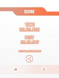One2Fifty screenshot, image №1931879 - RAWG