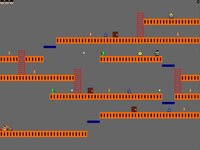 Doors! screenshot, image №2167438 - RAWG