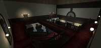Resident Evil Recreation screenshot, image №3184590 - RAWG