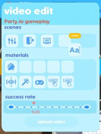 uTubers.idle screenshot, image №2214665 - RAWG