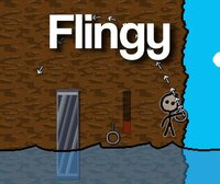 Flingy screenshot, image №2466721 - RAWG