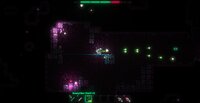Himno The Silent Melody: Ruins screenshot, image №3429231 - RAWG