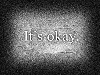It's okay. screenshot, image №1870677 - RAWG