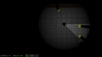 GolDetective screenshot, image №2876827 - RAWG