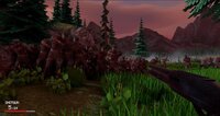 Layers of Dawn screenshot, image №3613668 - RAWG