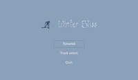 Winter Bliss screenshot, image №2621045 - RAWG