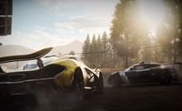 Need for Speed Rivals screenshot, image №630311 - RAWG