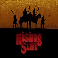 Lords of the Rising Sun screenshot, image №749047 - RAWG