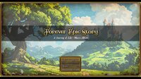 Forever Epic Story: A Journey of Life [Music Album] screenshot, image №4235803 - RAWG