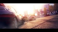 DiRT 3 screenshot, image №276270 - RAWG