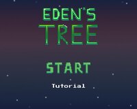 Eden's Tree screenshot, image №3778999 - RAWG