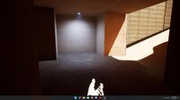 TF2: Ravine UE4 Experience screenshot, image №3145601 - RAWG