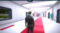 SOLDIER_99 screenshot, image №1102502 - RAWG