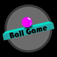 Ball Game (itch) (EnderPlayer) screenshot, image №1293686 - RAWG