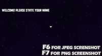 RANDOM Alignment Generator screenshot, image №1918391 - RAWG