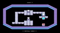 Magnetika screenshot, image №3271572 - RAWG