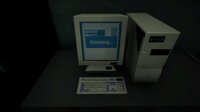 Biohazard screenshot, image №2997430 - RAWG
