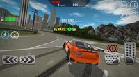Extreme Speed Car Simulator 2019 (Beta) screenshot, image №2079974 - RAWG