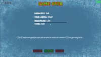 Branch Collector screenshot, image №4224438 - RAWG