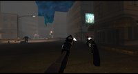 Armed Against the Undead screenshot, image №135436 - RAWG